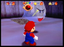 SM64-booearly.png