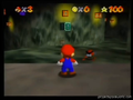 SM64HMCE3.png