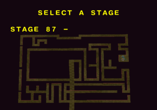 SMB2-stage87.png