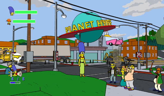 SimpsonsGameWii-MOB-EXTERIOR05.png