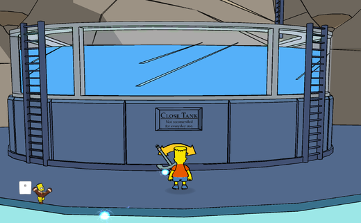 SimpsonsGameWiiProto-DOD-DolphinTank.png