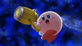 SmashBrosWiiU KirbyHammerFinal.png