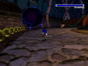 SonicAdventure2May7 DebugBioEnergyDisp.png