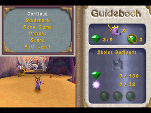 Spyro2 final guidebook.png