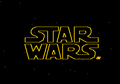 Star Wars Arcade-title.png