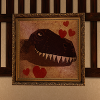 TR-re trexpainting.png