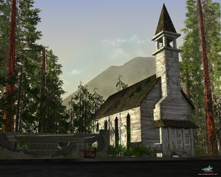 Treschurch3dsmax.jpg