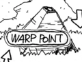 Warppoint cropped.png