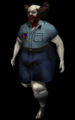 Zombieville1997 POSTMAN.png