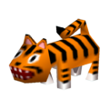 ACGC TigerBobblehead.png