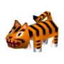 ACGC TigerBobblehead.png