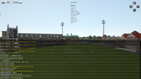 AshesCricket2013DebugMenu.png