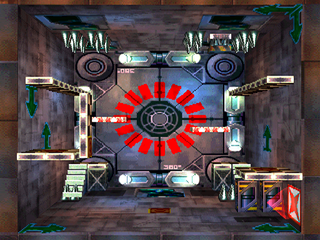 BlastChamberPSX-FinalUS-CUBE17S.png