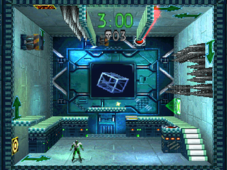 BlastChamberPSX-Proto19960710-CUBE21S.png