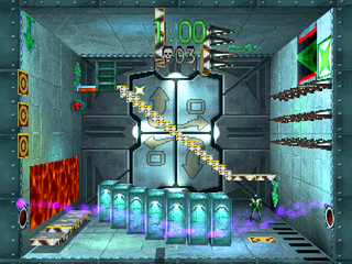 BlastChamberPSX-Proto19960710-CUBE39S.png