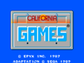 California Games (USA, Europe)-200917-060550.png