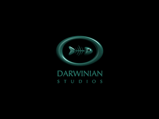 Deimos Rising-Darwinian Studios.png