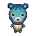 DnMPlus Bluebear.png