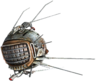 FO3-Eyebot.png