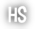 H&S-Icon.png