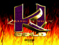 Killer Instinct Gold-title.png