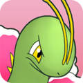 PMDDXMeganium19.png