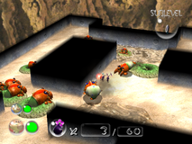 Pikmin2Last 4FL22.png