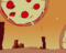 PizzaTower-DesertBuildIcon.png