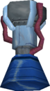 SBBFBB rocket booster.png