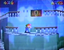 SM64-E3 1996 Castle.png