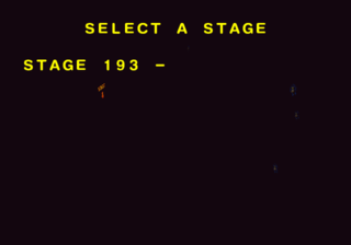 SMB2-stage193.png