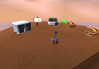 Spyro1-NTSC-J-DryCanyon-DragonflyEgg.png