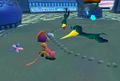 Spyro3-PreE3-Agent9sLab-03.jpg