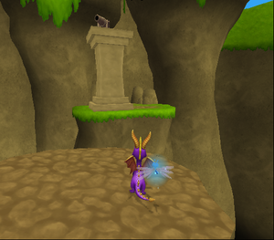 SpyroAHT-EarlyDemo-DragonflyFalls-7.png