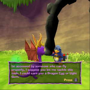 SpyroAHT-LateDemo-DragonVillage-33.png