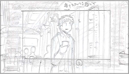 Tokyo-Mirage-Cutscene-Storyboard-2-34.png