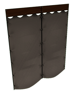 AHatIntime modular cloth 02 tall.png