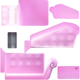 BarbiefsefsWINDOWS-stage2sofaFINAL.png