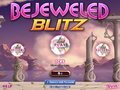 Bejeweled Blitz-title.png