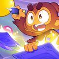 Bloonscardstorm firstlook app icon.png