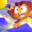 Bloonscardstorm firstlook app icon.png