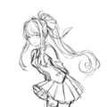 DDLC-MonikaConcept5.png