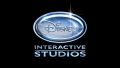 File:DisneyChannelParty movietest.mp4