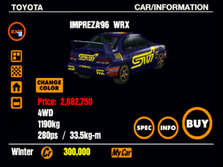 GT1 TESTDRIVE IMPREZA WRX RM2.png