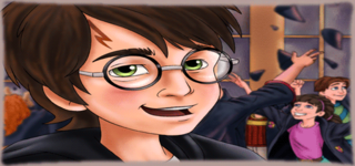 Harry-Potter-Sorcerer-PlayStation-Ending-Final-10.png