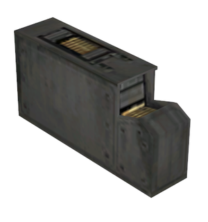 Hl2proto largebullet.png