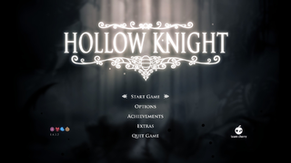 Hollow Knight: Voidheart Edition [Game Discussion Thread] : r/PS4