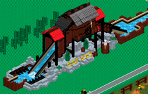 Legoland-LogFlumeDrop.png