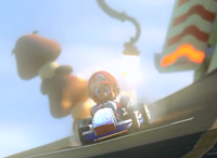 MK8 Unanimated ArrowSigns 2.png