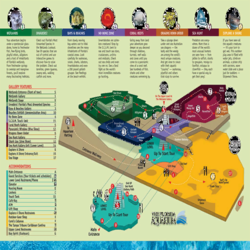 OctodadDadliestCatch FloridaAquariumMap.png